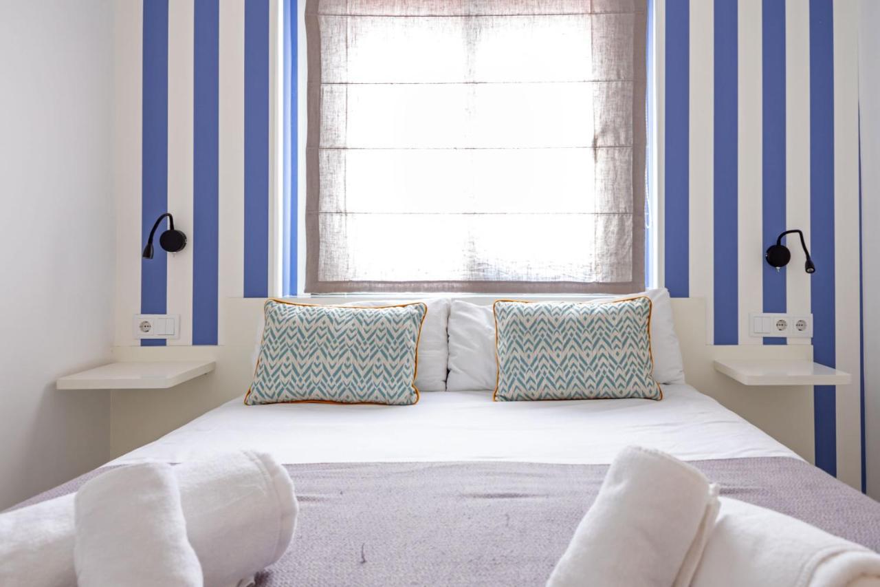 Ohliving Cathedral Apartamento