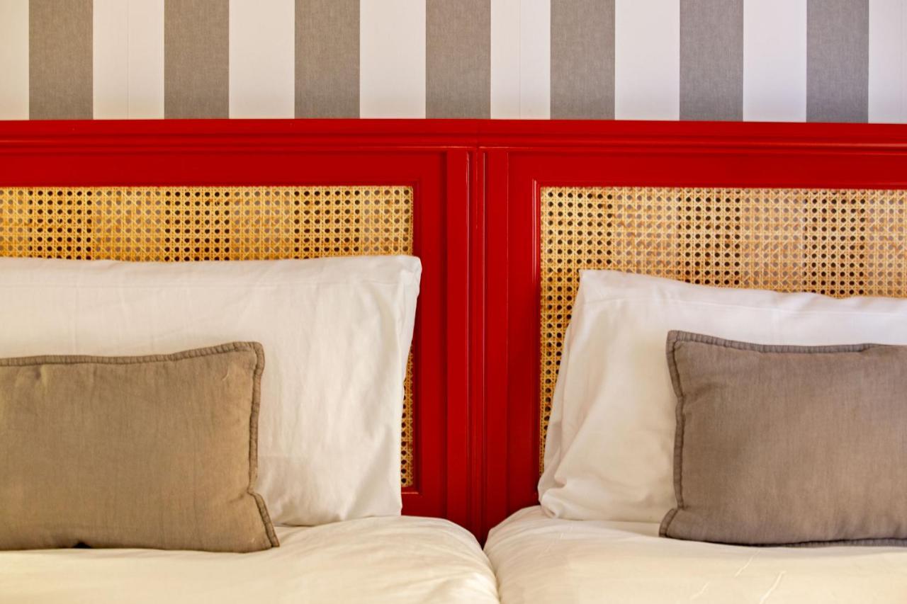 Ohliving Cathedral Apartamento Sevilla